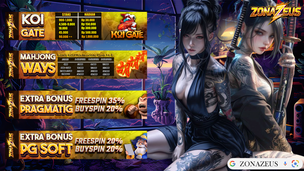 zonazeus-bukti-nyata-situs-slot-yang-fair-transparan